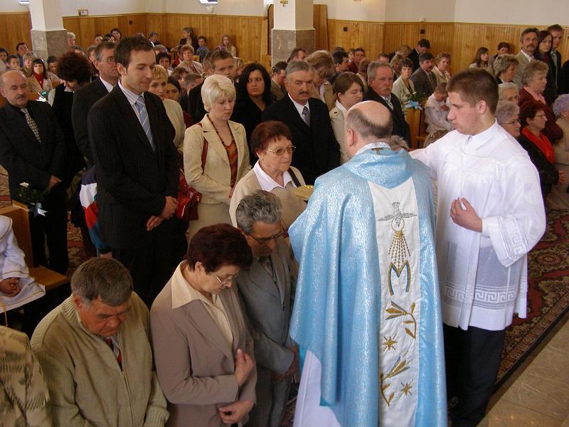 Komunia 07_73.jpg